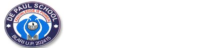 De Paul School Bilari